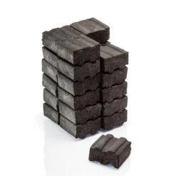 Petromax - Cabix Plus Briketter 5 Petromax - Cabix Plus Briketter -Nordisko Butik Petromax Cabix Plus Briketter 02.w610.h610.fill