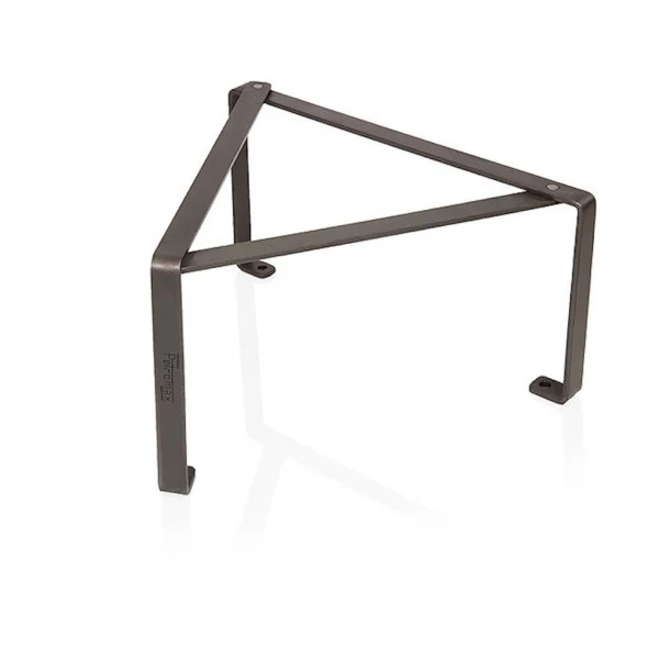 Petromax - Kogestativ 3 Petromax - Kogestativ