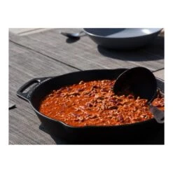 Petromax - Fire Skillet Fp20 Stegepande (15 Cm) -Nordisko Butik Petromax Fire Skillet 05.w610.h610.fill