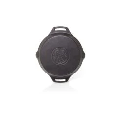 Petromax - Fire Skillet Fp20 Stegepande (15 Cm) -Nordisko Butik Petromax Fire Skillet fp20 01.w610.h610.fill