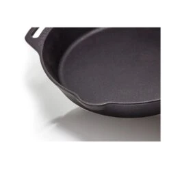 Petromax - Fire Skillet Fp20 Stegepande (15 Cm) -Nordisko Butik Petromax Fire Skillet fp20 03.w610.h610.fill