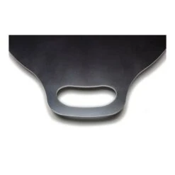 Petromax - 2 I 1 Grill Og Ildskål 38 Cm -Nordisko Butik Petromax Griddle And Fire Bowl 02.w610.h610.fill