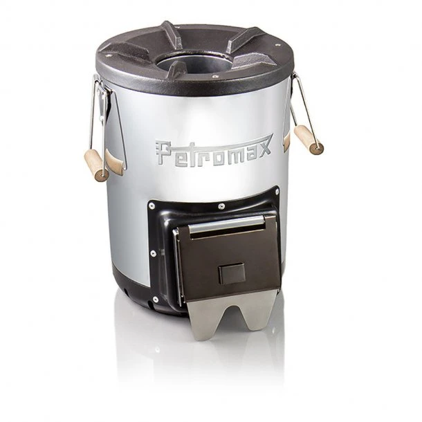 Petromax - Rocket Komfur Rf33 3 Petromax - Rocket Komfur Rf33