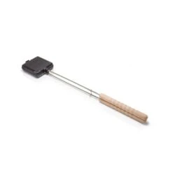 Petromax - Sandwichjern