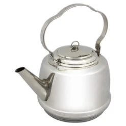 Petromax - Teakettle Tekande 3L