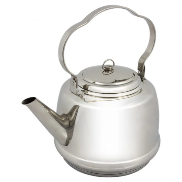 Petromax - Teakettle Tekande 3L 3 Petromax - Teakettle Tekande 3L