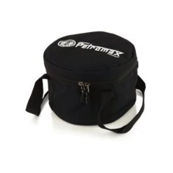 Petromax - Transporttaske Til Dutch Ovn