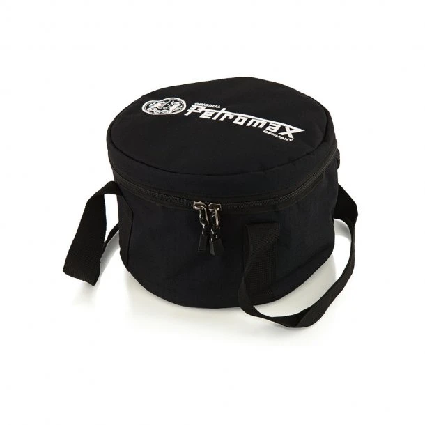 Petromax - Transporttaske Til Dutch Ovn 3 Petromax - Transporttaske Til Dutch Ovn