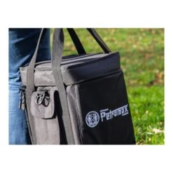 Petromax - Transporttaske Til Rocket Komfur Rf33 7 Petromax - Transporttaske Til Rocket Komfur Rf33 -Nordisko Butik Petromax Transporttaske Til Rocket Stove rf33 03.w610.h610.fill