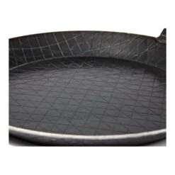 Petromax - Smedejernspande (24cm) 7 Petromax - Smedejernspande (24cm) -Nordisko Butik Petromax Wrought Iron Pan 02.w610.h610.fill