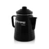 Petromax - Te Og Kaffe Perkolator 2 Petromax - Te Og Kaffe Perkolator -Nordisko Butik Petromax te kaffe perklator PMPER 9 S 01.w610.h610.fill