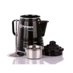 Petromax - Te Og Kaffe Perkolator 6 Petromax - Te Og Kaffe Perkolator -Nordisko Butik Petromax te kaffe perklator PMPER 9 S 02.w610.h610.fill
