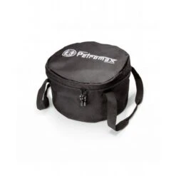 Petromax - Transporttaske Til Dutch Ovn 7 Petromax - Transporttaske Til Dutch Ovn -Nordisko Butik Petromax transporttaske PMFT TA XS 01.w610.h610.fill