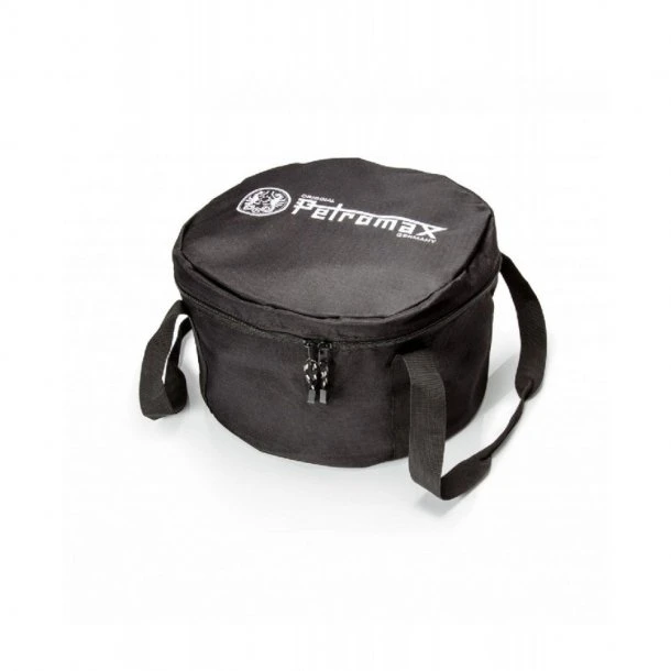 Petromax - Transporttaske Til Dutch Ovn 5 Petromax - Transporttaske Til Dutch Ovn - Billede 3