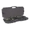 Plano - Taktisk Kuffert Til Riffel 91 Cm 2 Plano - Taktisk Kuffert Til Riffel 91 Cm -Nordisko Butik Plano 1073600 Tactical kuffert til Riffel 91cm 01.w610.h610.fill