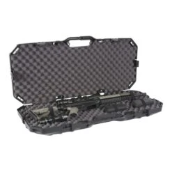Plano - Taktisk Kuffert Til Riffel 91 Cm