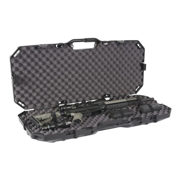 Plano - Taktisk Kuffert Til Riffel 91 Cm 3 Plano - Taktisk Kuffert Til Riffel 91 Cm