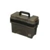 Plano - Opbevaringskasse M. Riffelholder Til Ammunition Og Våbengrej 45 Cm -Nordisko Butik Plano 181601 ammunitionskasse camo 01.w610.h610.fill