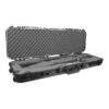 Plano - All Weather Våbenkuffert Dobbelt Med Hjul 1 Plano - All Weather Våbenkuffert Dobbelt Med Hjul -Nordisko Butik Plano Synergy All Weater Vaaben Kuffert L 01.w610.h610.fill