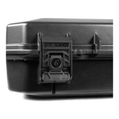 Plano - All Weather Våbenkuffert Small 7 Plano - All Weather Våbenkuffert Small -Nordisko Butik Plano Synergy All Weater Vaaben Kuffert S 03.w610.h610.fill 2