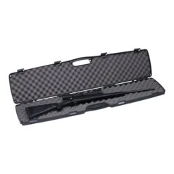 Plano - Riffel Kuffert (1 Stk.)