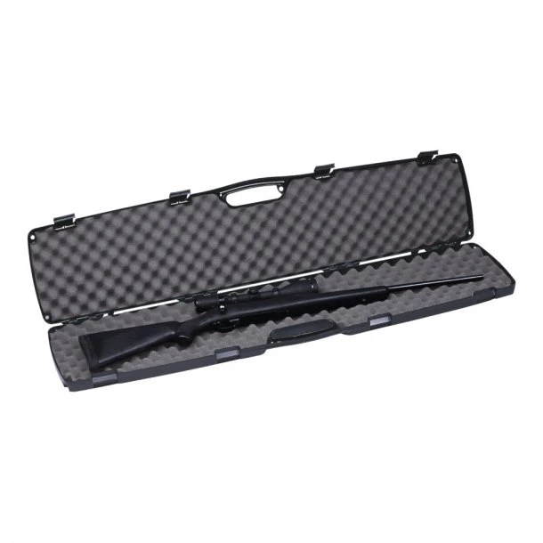 Plano - Riffel Kuffert (1 Stk.) 3 Plano - Riffel Kuffert (1 Stk.)