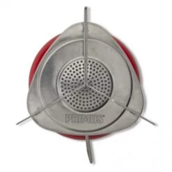 Bestsellere -Nordisko Butik Primus Essential Trail Gasbraender 2.w610.h610.fill