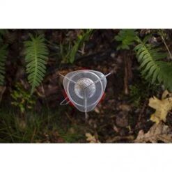 Primus - Essential Trail Gasbrænder -Nordisko Butik Primus Essential Trail Gasbraender 6.w610.h610.fill