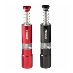 Primus - Salt & Peberkværn 2-pak