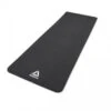 Reebok - Træningsmåtte