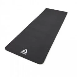 Reebok - Træningsmåtte