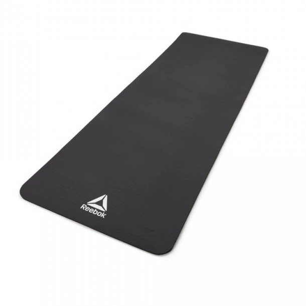 Reebok - Træningsmåtte 3 Reebok - Træningsmåtte