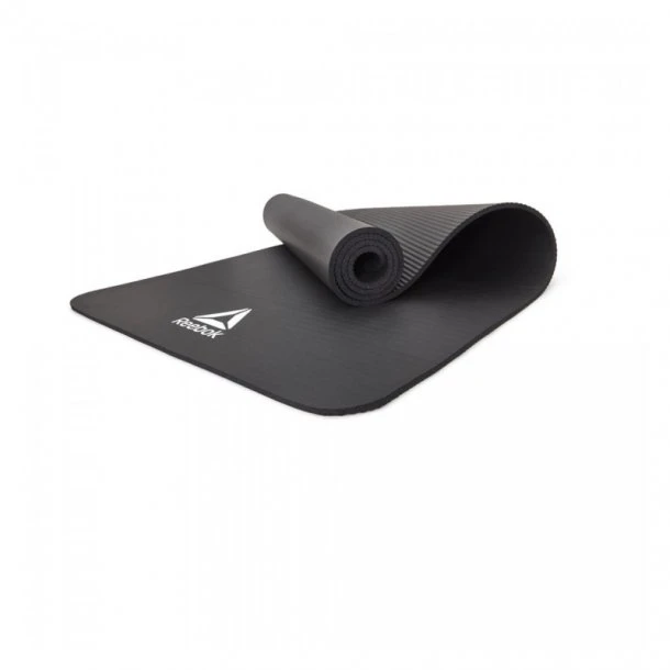 Reebok - Træningsmåtte 4 Reebok - Træningsmåtte - Billede 2