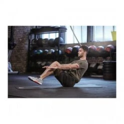 Reebok - Træningsmåtte 7 Reebok - Træningsmåtte -Nordisko Butik Reebok Fitness Maatte 400 110140 03.w610.h610.fill