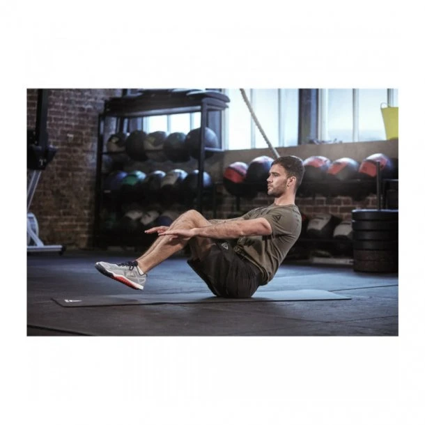 Reebok - Træningsmåtte 5 Reebok - Træningsmåtte - Billede 3