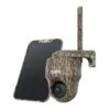 Reolink - Keen PT Plus 4G Vildtkamera M. Solpanel 1 Reolink - Keen PT Plus 4G Vildtkamera M. Solpanel -Nordisko Butik Reolink Keen PT Plus 4G Vildtkamera m Solpanel 03 3.w610.h610.fill
