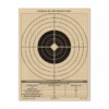Rite In The Rain - 25 Meter Zeroing Target (100 Stk) -Nordisko Butik Riteintherain 25meter 1.w610.h610.fill