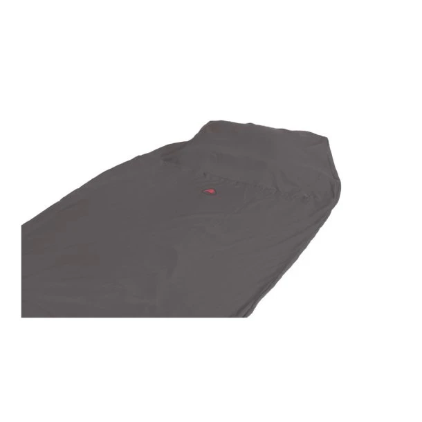 Robens - Mountain Liner Square Sovepose 4 Robens - Mountain Liner Square Sovepose - Billede 2