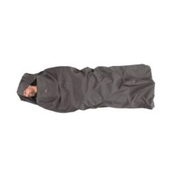 Robens - Mountain Liner Square Sovepose 13 Robens - Mountain Liner Square Sovepose -Nordisko Butik Robens liner square sovepose 06.w610.h610.fill