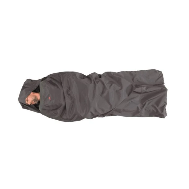 Robens - Mountain Liner Square Sovepose 8 Robens - Mountain Liner Square Sovepose - Billede 6