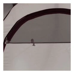 Robens - Pioneer 3EX 3-personers Telt 12 Robens - Pioneer 3EX 3-personers Telt -Nordisko Butik Robens 130275 telt pioneer 3ex 02.jpeg.w610.h610.fill