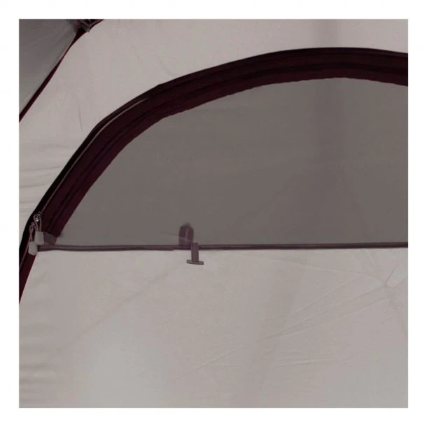 Robens - Pioneer 3EX 3-personers Telt 6 Robens - Pioneer 3EX 3-personers Telt - Billede 4