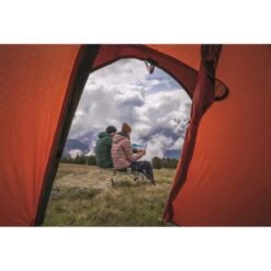 Robens - ZigZag Seat Siddeunderlag -Nordisko Butik Robens 310072 ZigZag Seat Siddeunderlag 03.w610.h610.fill