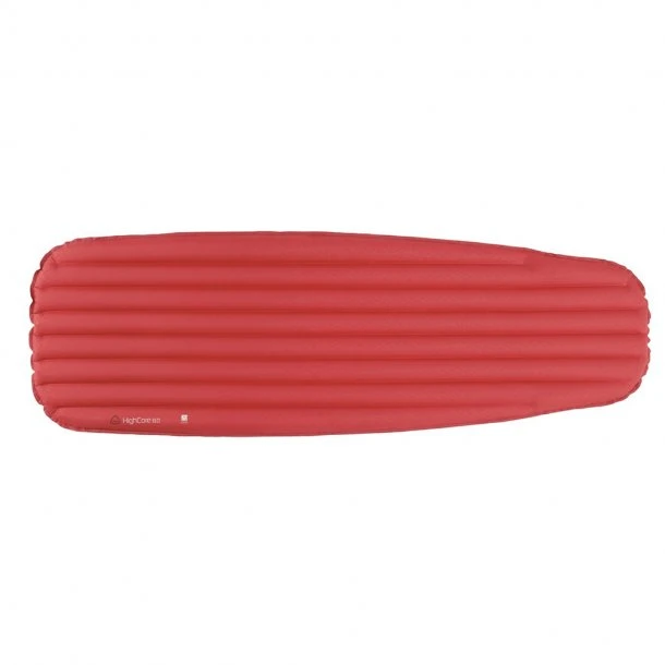 Robens - HighCore 80 Liggeunderlag 3 Robens - HighCore 80 Liggeunderlag