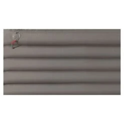 Robens - HighCore 80 Liggeunderlag 7 Robens - HighCore 80 Liggeunderlag -Nordisko Butik Robens 310095 luftmadras highcore 80 02.jpeg.w610.h610.fill