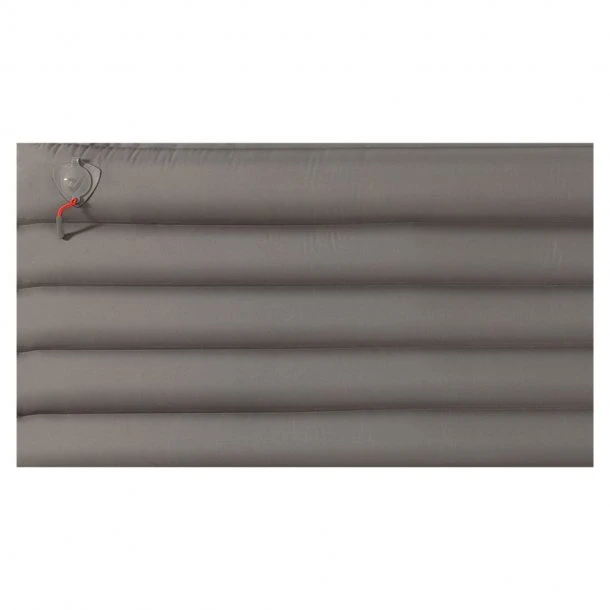 Robens - HighCore 80 Liggeunderlag 4 Robens - HighCore 80 Liggeunderlag - Billede 2