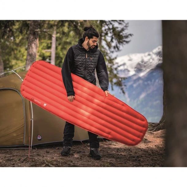 Robens - HighCore 80 Liggeunderlag 5 Robens - HighCore 80 Liggeunderlag - Billede 3