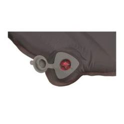 Robens - Iceshield 55 Selvoppusteligt Liggeunderlag -Nordisko Butik Robens 310106 Iceshield 75 Selvoppusteligt Liggeunderlag 03.w610.h610.fill 1