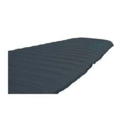 Robens - Iceshield 75 Selvoppusteligt Liggeunderlag -Nordisko Butik Robens 310106 Iceshield 75 Selvoppusteligt Liggeunderlag 04.w610.h610.fill