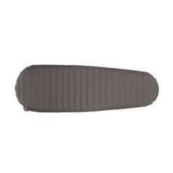 Robens - Iceshield 55 Selvoppusteligt Liggeunderlag -Nordisko Butik Robens 310106 Iceshield 75 Selvoppusteligt Liggeunderlag 05.w610.h610.fill 1